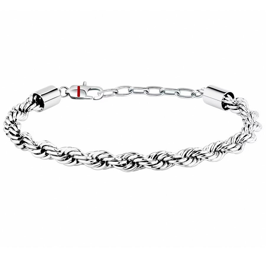 Bracciale Uomo SECTOR JEWELS Basic - SZS148