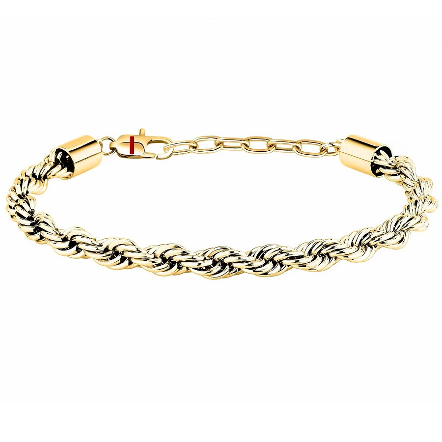 Bracciale Uomo SECTOR JEWELS Basic - SZS149