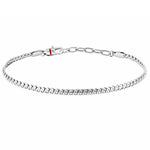 Bracciale Uomo SECTOR JEWELS Basic - SZS151