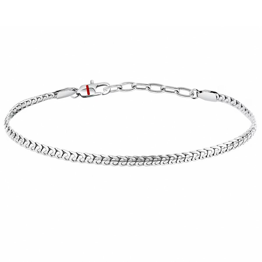 Bracciale Uomo SECTOR JEWELS Basic - SZS151