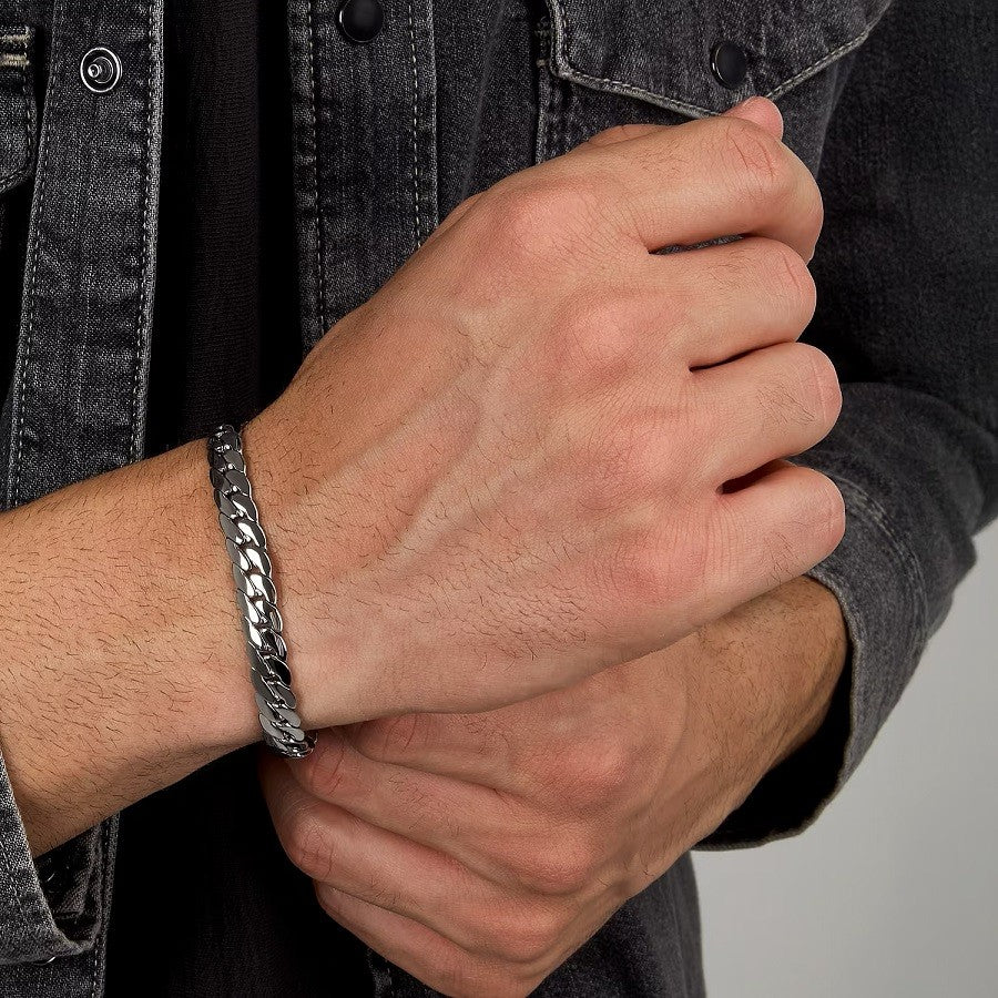 Bracciale Uomo SECTOR JEWELS Basic - SZS141 - immagine 2