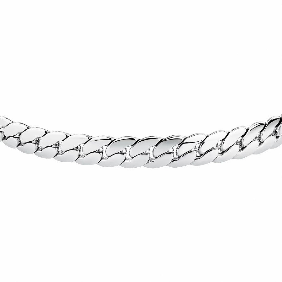Bracciale Uomo SECTOR JEWELS Basic - SZS141 - immagine 5