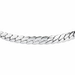 Bracciale Uomo SECTOR JEWELS Basic - SZS141 - immagine 5