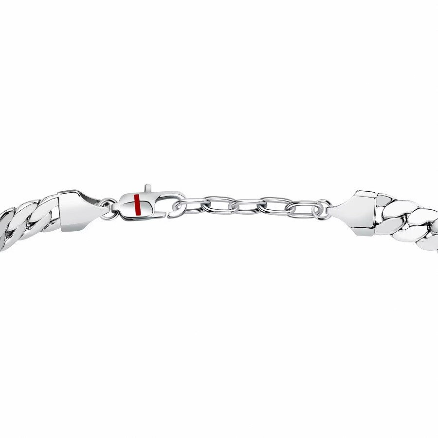 Bracciale Uomo SECTOR JEWELS Basic - SZS141 - immagine 6