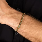 Bracciale Uomo SECTOR JEWELS Basic - SZS149 - immagine 2