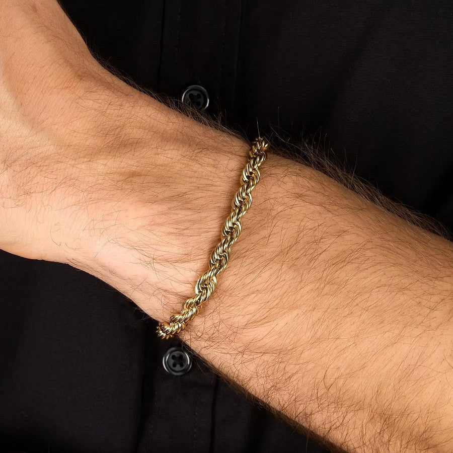 Bracciale Uomo SECTOR JEWELS Basic - SZS149 - immagine 2
