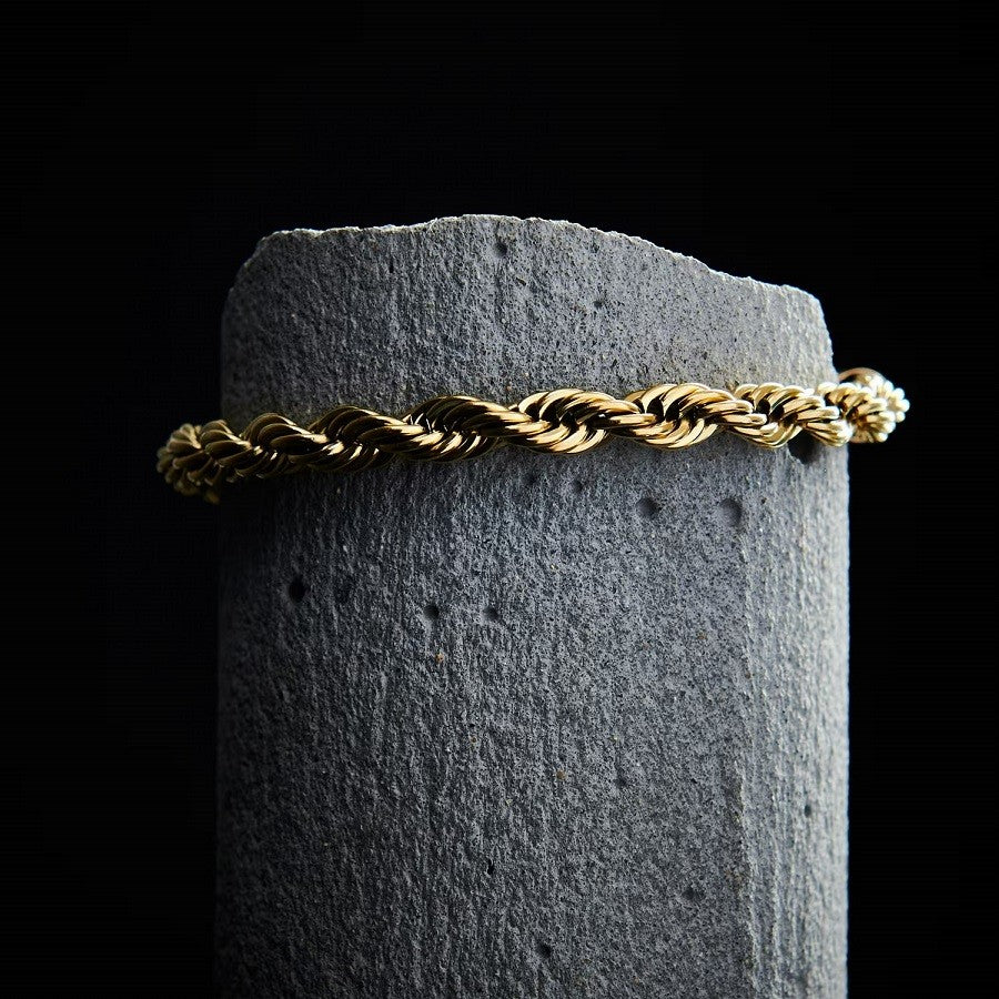 Bracciale Uomo SECTOR JEWELS Basic - SZS149 - immagine 3