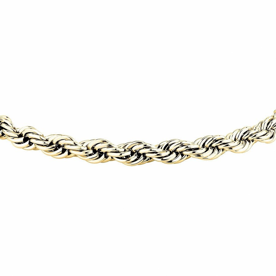 Bracciale Uomo SECTOR JEWELS Basic - SZS149 - immagine 5