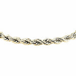 Bracciale Uomo SECTOR JEWELS Basic - SZS149 - immagine 5