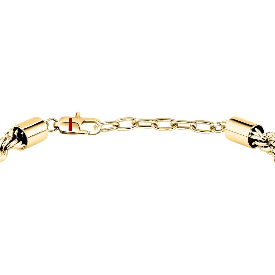 Bracciale Uomo SECTOR JEWELS Basic - SZS149 - immagine 6