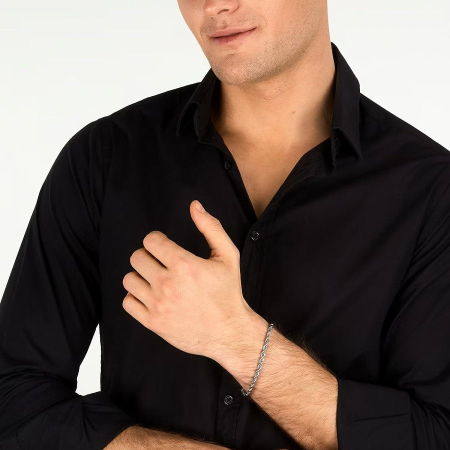 Bracciale Uomo SECTOR JEWELS Basic - SZS147