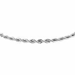 Bracciale Uomo SECTOR JEWELS Basic - SZS147 - immagine 4