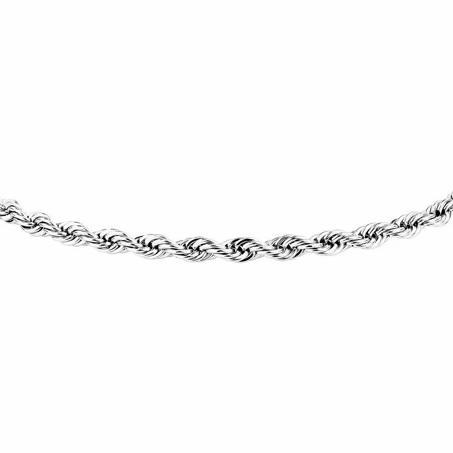 Bracciale Uomo SECTOR JEWELS Basic - SZS147 - immagine 4