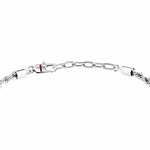 Bracciale Uomo SECTOR JEWELS Basic - SZS147 - immagine 5