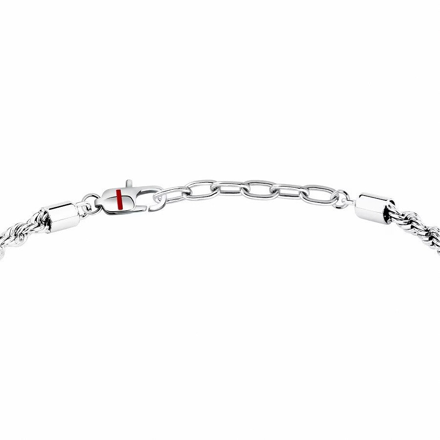 Bracciale Uomo SECTOR JEWELS Basic - SZS147 - immagine 5
