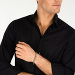Bracciale Uomo SECTOR JEWELS Basic - SZS148 - immagine 3