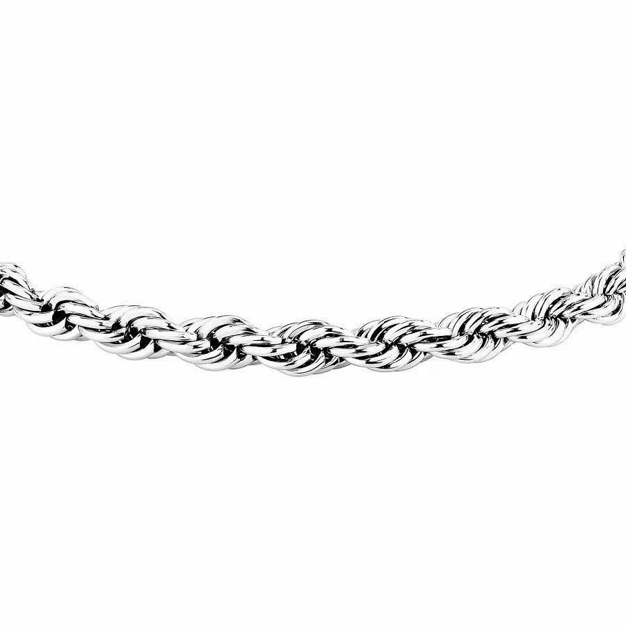 Bracciale Uomo SECTOR JEWELS Basic - SZS148 - immagine 4