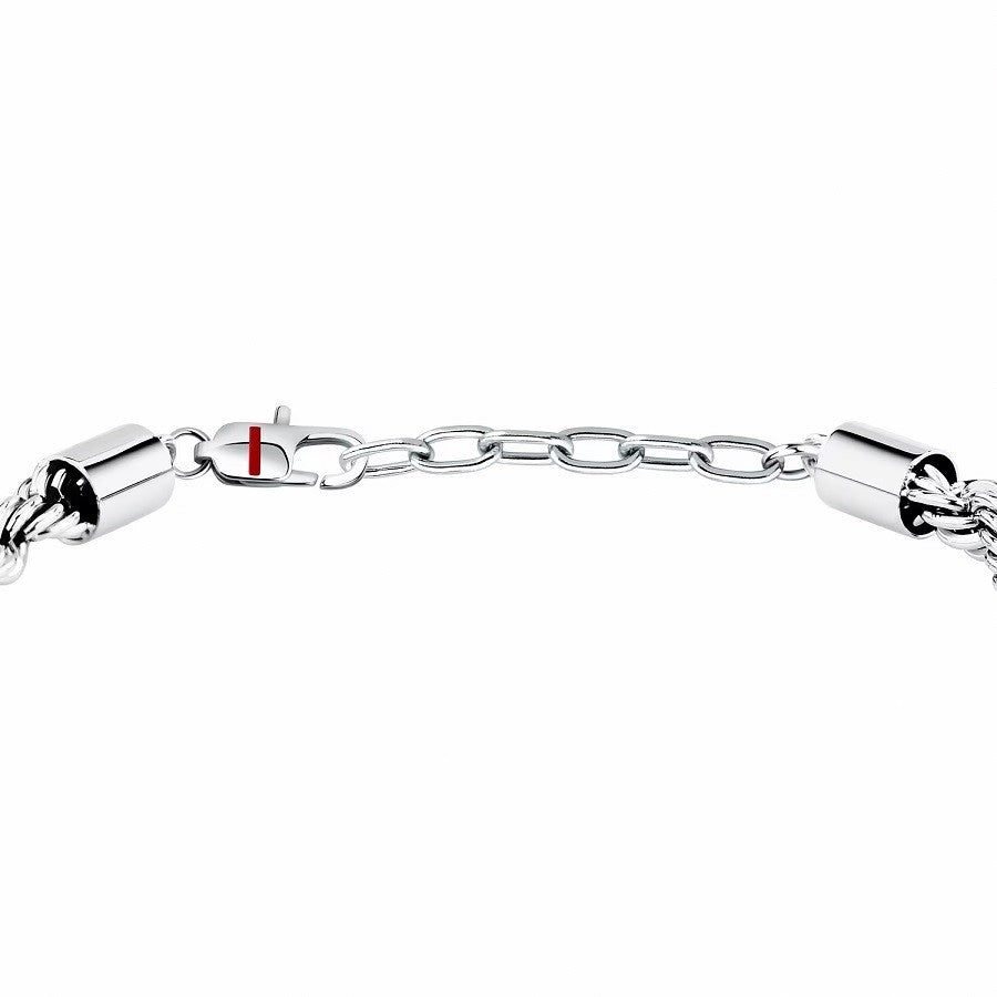 Bracciale Uomo SECTOR JEWELS Basic - SZS148 - immagine 5