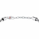 Bracciale Uomo SECTOR JEWELS Basic - SZS148 - immagine 5