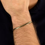 Bracciale Uomo SECTOR JEWELS Basic - SZS150 - immagine 2