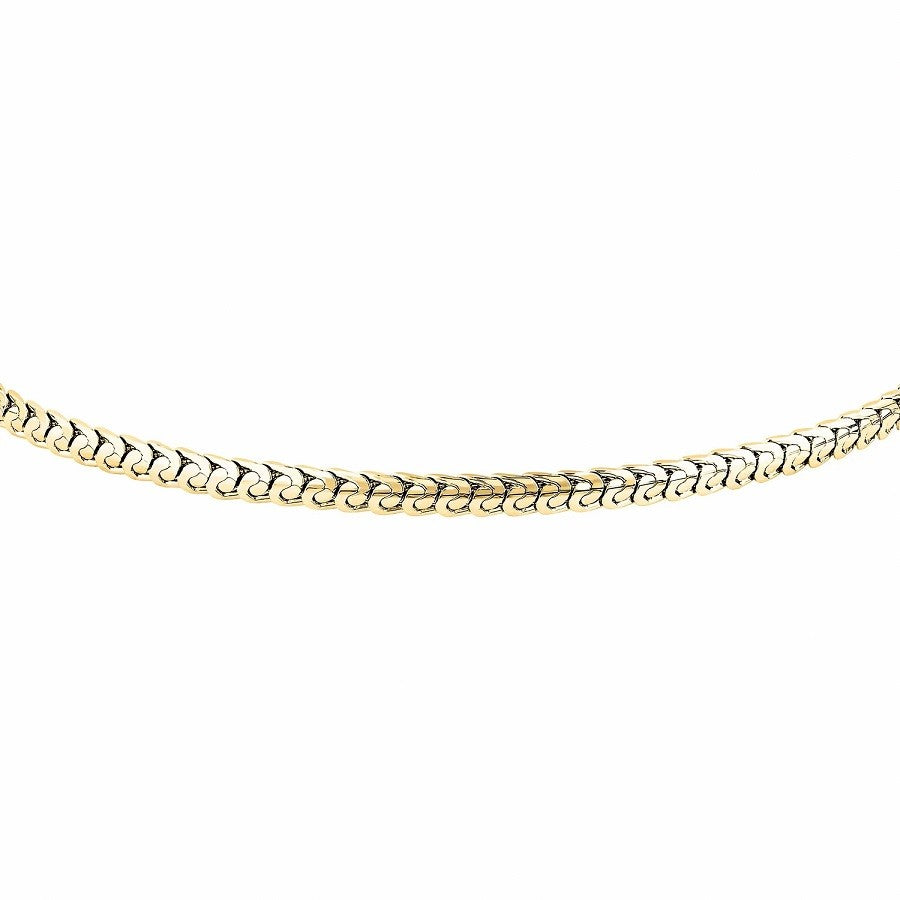 Bracciale Uomo SECTOR JEWELS Basic - SZS150 - immagine 5