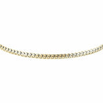 Bracciale Uomo SECTOR JEWELS Basic - SZS150 - immagine 5