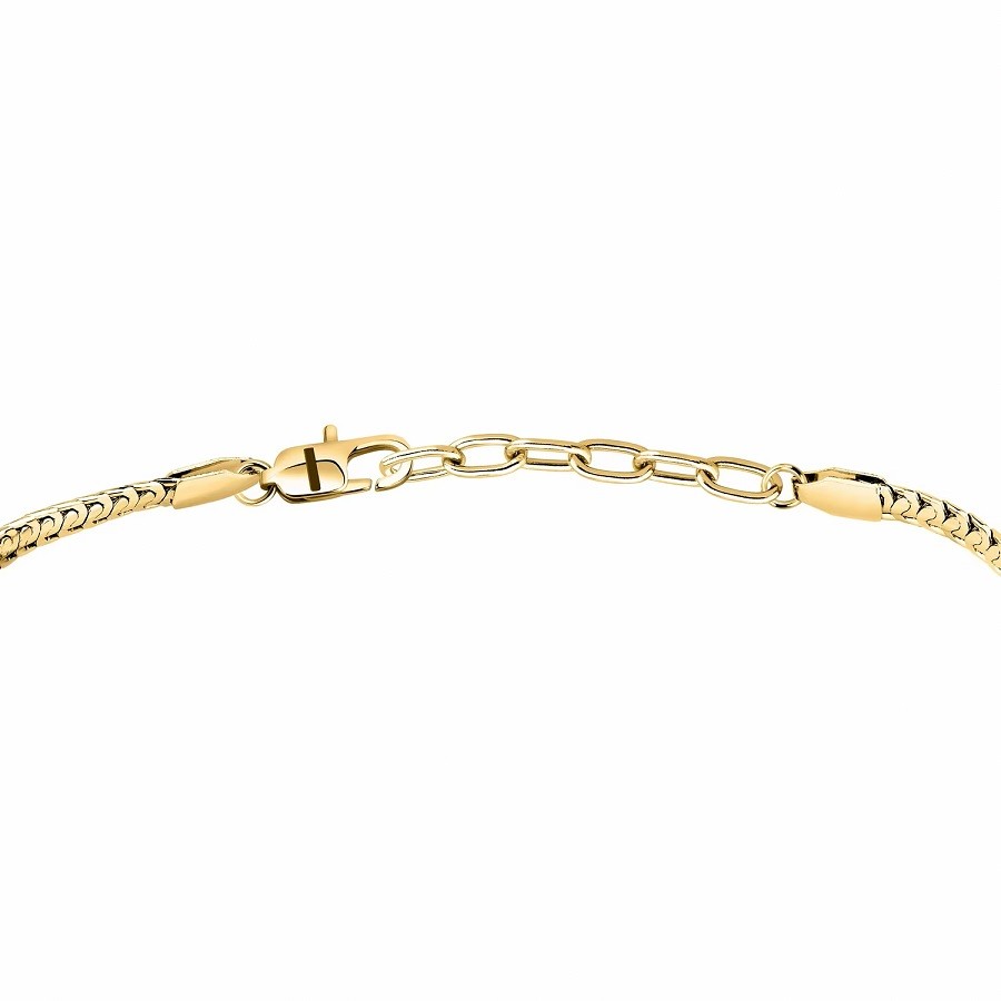 Bracciale Uomo SECTOR JEWELS Basic - SZS150 - immagine 6