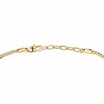 Bracciale Uomo SECTOR JEWELS Basic - SZS150 - immagine 6