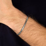 Bracciale Uomo SECTOR JEWELS Basic - SZS151 - immagine 2