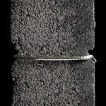 Bracciale Uomo SECTOR JEWELS Basic - SZS151 - immagine 3