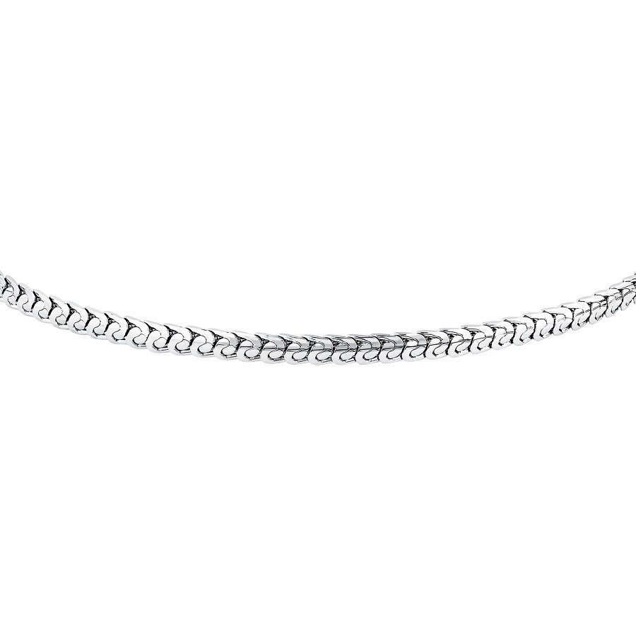 Bracciale Uomo SECTOR JEWELS Basic - SZS151 - immagine 5