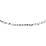 Bracciale Uomo SECTOR JEWELS Basic - SZS151 - immagine 5