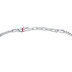 Bracciale Uomo SECTOR JEWELS Basic - SZS151 - immagine 6