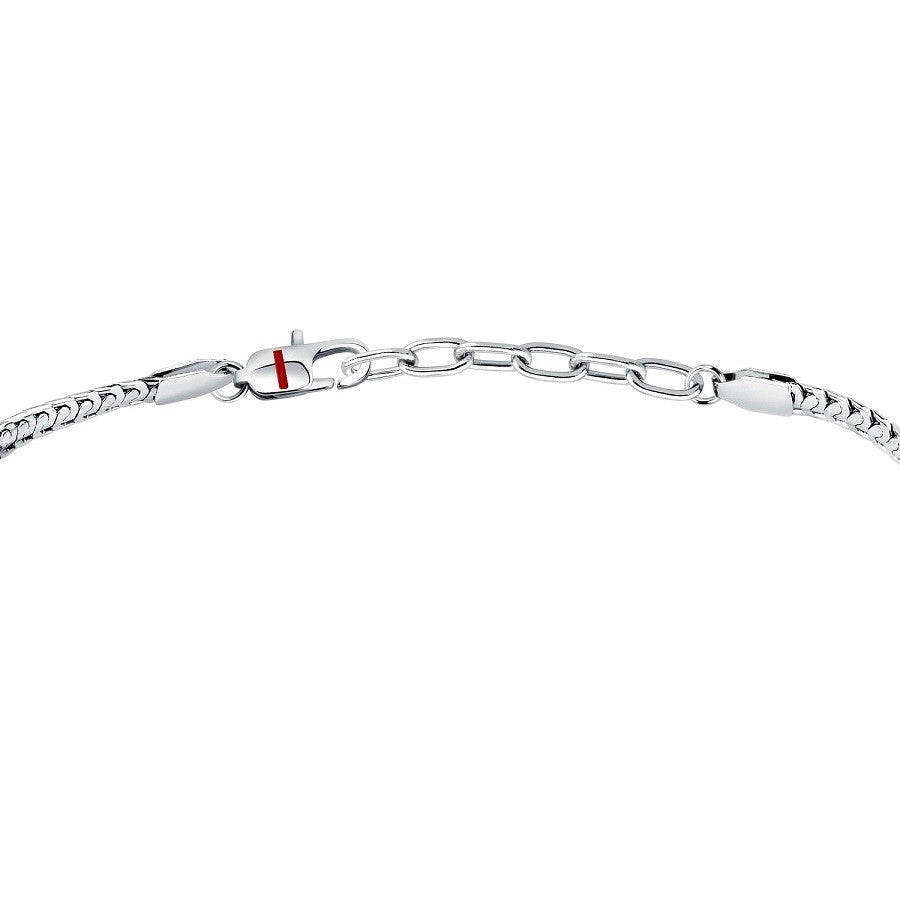 Bracciale Uomo SECTOR JEWELS Basic - SZS151 - immagine 6