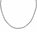 Collana Uomo SECTOR JEWELS Basic - SZS152