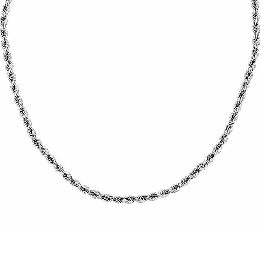 Collana Uomo SECTOR JEWELS Basic - SZS152