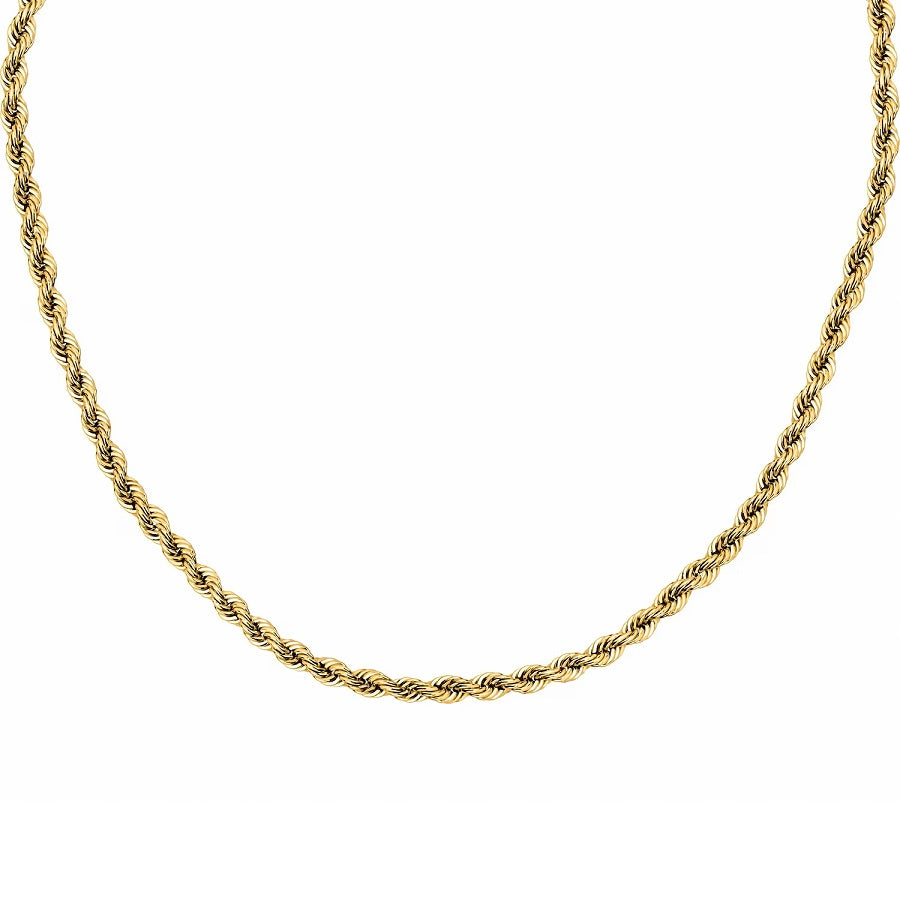 Collana Uomo SECTOR JEWELS Basic - SZS153