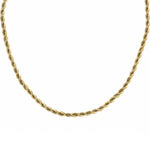 Collana Uomo SECTOR JEWELS Basic - SZS153