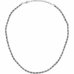 Collana Uomo SECTOR JEWELS Basic - SZS152 - immagine 5