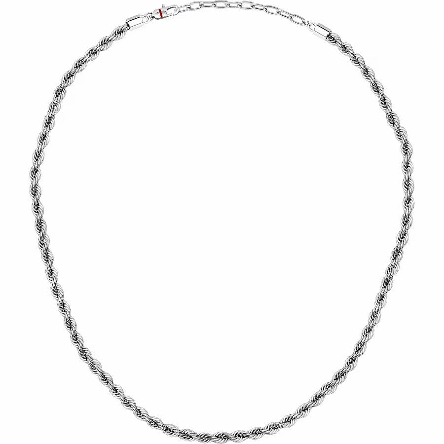 Collana Uomo SECTOR JEWELS Basic - SZS152 - immagine 5