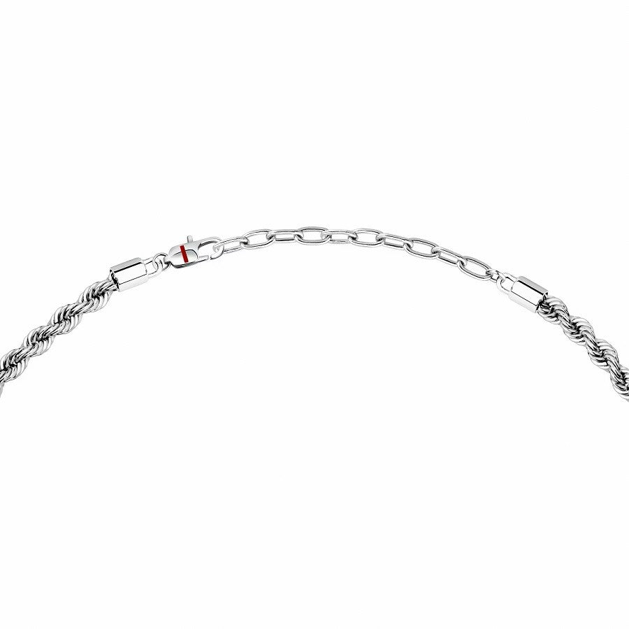 Collana Uomo SECTOR JEWELS Basic - SZS152 - immagine 6