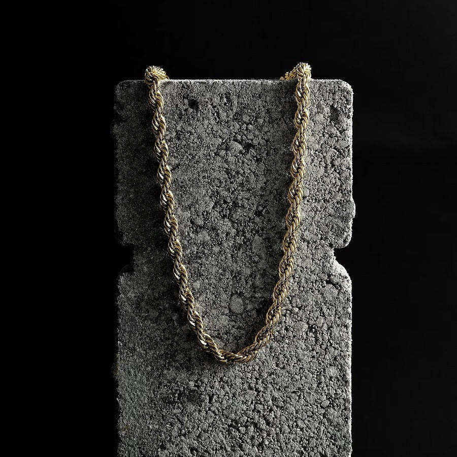 Collana Uomo SECTOR JEWELS Basic - SZS153