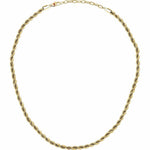 Collana Uomo SECTOR JEWELS Basic - SZS153 - immagine 5