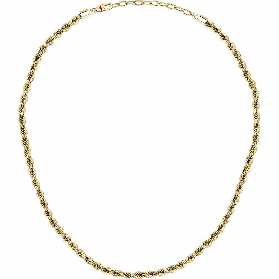 Collana Uomo SECTOR JEWELS Basic - SZS153 - immagine 5