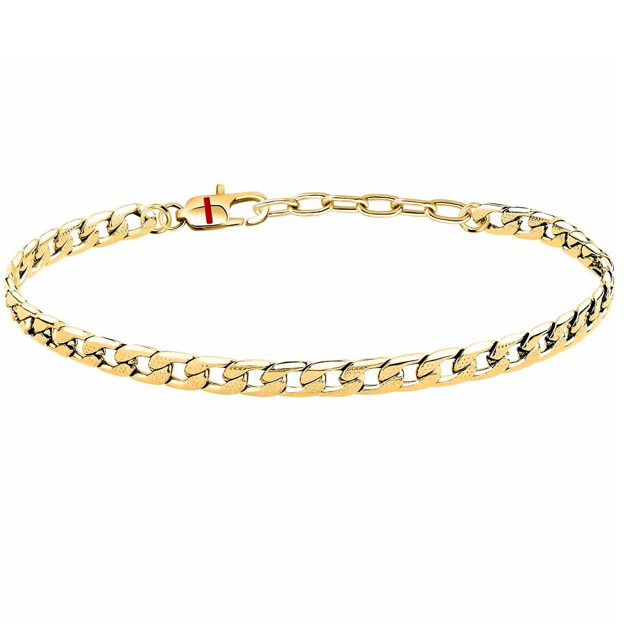 Bracciale Uomo SECTOR JEWELS Basic - SZS154