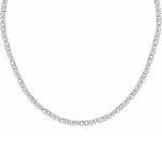 Collana Uomo SECTOR JEWELS Basic - SZS156