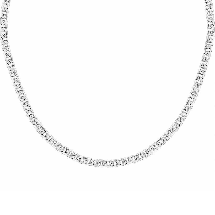 Collana Uomo SECTOR JEWELS Basic - SZS156