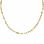 Collana Uomo SECTOR JEWELS Basic - SZS157