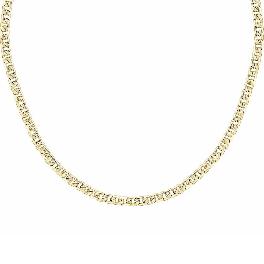 Collana Uomo SECTOR JEWELS Basic - SZS157