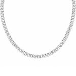 Collana Uomo SECTOR JEWELS Basic - SZS158